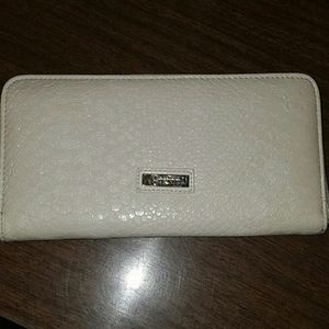 Jessica Simpson Wallet